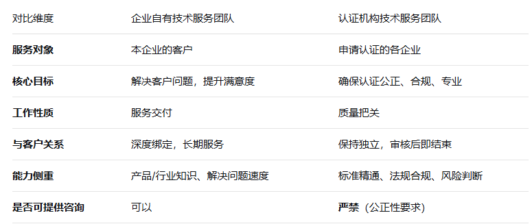 20260515309401.png 微信截图_20241018142925.png