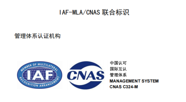 wechat_2025-06-25_143009_185.png