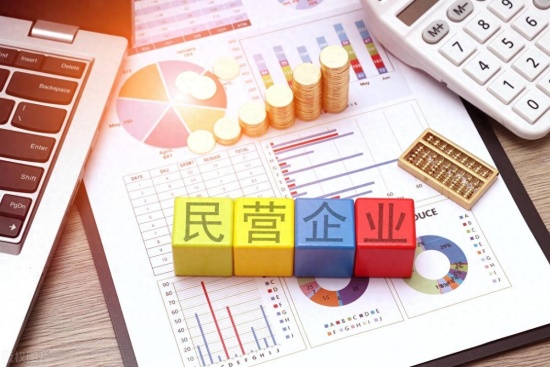 一以贯之支持民营经济发展壮大