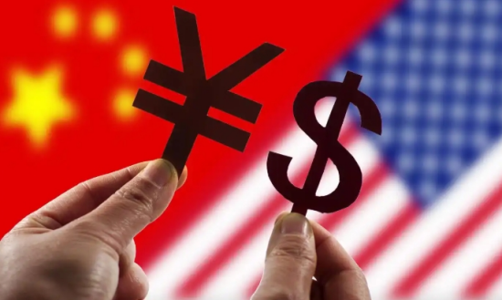 外交部：美国的倒行逆施终将失败