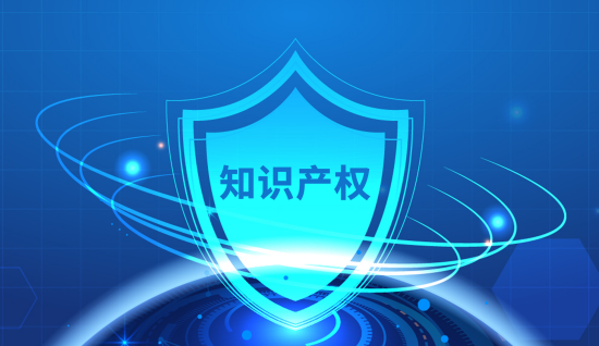 提高知识产权保护的整体效能