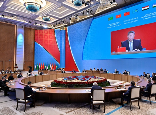 214f9828-5b3d-42b8-8090-7e4210b32c41.jpg